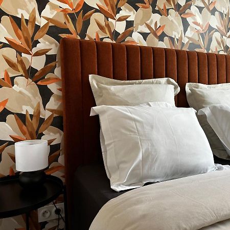 Studio - Le Clos Du Fond Cailloux Longuenesse Ngoại thất bức ảnh