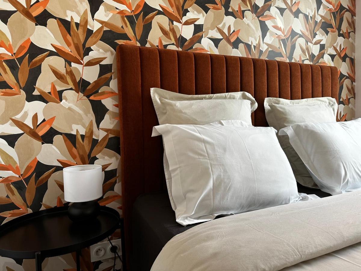 Studio - Le Clos Du Fond Cailloux Longuenesse Ngoại thất bức ảnh