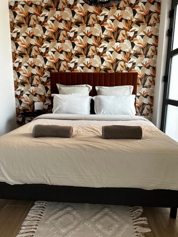 Studio - Le Clos Du Fond Cailloux Longuenesse Ngoại thất bức ảnh